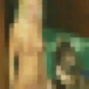 Profil de Isabelle à Amiens (35 ans) - rencontre coquine anonyme