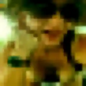 Rosemarie, fille de 43 ans cherche rencontre coquine à Amiens