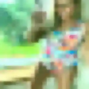 Touria, 23 ans, veut un rencontre coquine à Amiens