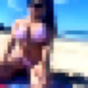 Photo sexy de Judith, 40 ans à Amilly - plan discret
