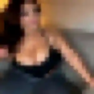 Samira, 45 ans, en ligne à Amilly pour un rencontre coquine