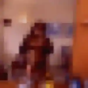 Gaelle, 31 ans, cherche un rencontre coquine à Amnéville