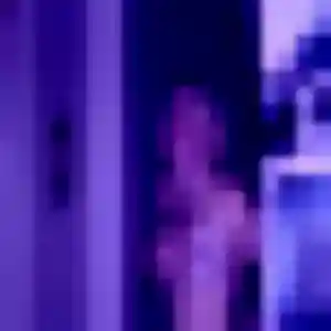 Marie-Louise (27 ans) à Amnéville propose un rencontre coquine aujourd'hui