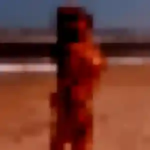 Contacte Marilou, 27 ans à Amnéville en privé