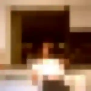 Sexy Dorothee, 44 ans à Ancenis-Saint-Géréon - voir sa photo
