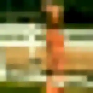 Barbara (21 ans) à Andernos-les-Bains cherche un rencontre coquine rapidement