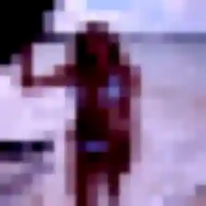Photo exclusive de Charline, 32 ans à Andrésy - rencontre coquine
