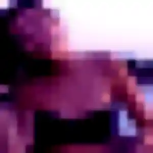 rencontre coquine à Andrésy : photo de Clotilde, 32 ans - accès libre