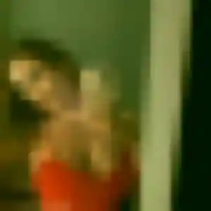 Jade de Andrésy, 20 ans - rencontre coquine discret