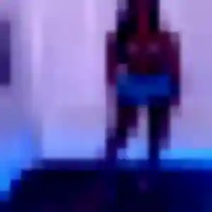Sexy Kawtar, 27 ans à Andrézieux-Bouthéon - découvrir son profil