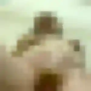 Photo perso de Zephyrine, 21 ans à Andrézieux-Bouthéon - plan discret