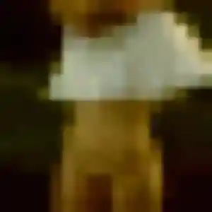 Photo sexy de Gilberte, 19 ans à Angers - rencontre sans lendemain