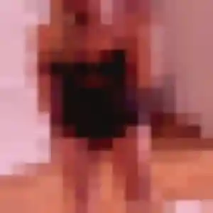 Louna (32 ans) à Angers cherche un rencontre coquine ce soir
