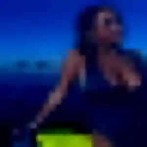 Sexy Priscilla, 27 ans à Angers - la contacter