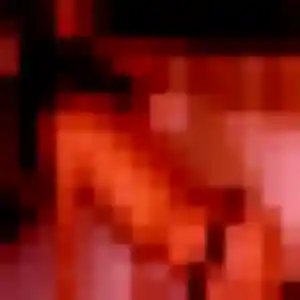 Salima de Angers, 29 ans - rencontre coquine en toute liberté