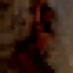 Anne-Sophie, 28 ans, connectée à Anglet pour une rencontre coquine