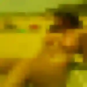 Photo exclusive de Irene, 30 ans à Anglet - rencontre coquine