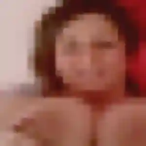 rencontre coquine à Anglet : profil de Tatyana, 41 ans - inscription gratuite