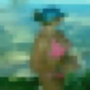 Rejoins Vanessa, 36 ans à Anglet gratuitement
