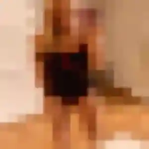Profil de Coralie à Angoulême (20 ans) - rencontre coquine sans inscription