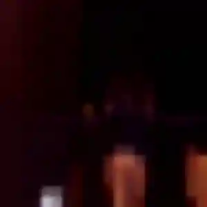 Gaia (35 ans) à Angoulême cherche un rencontre coquine ce soir