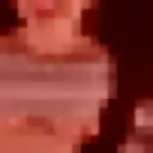 Ximena (30 ans) à Angoulême propose un rencontre coquine rapidement