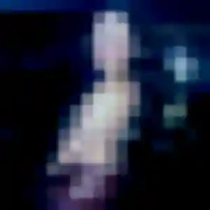 Emilie, 30 ans, en ligne à Aniche pour un rencontre coquine