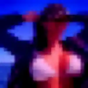Florence, femme de 21 ans propose rencontre coquine à Aniche