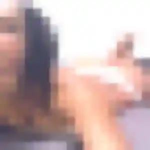 Photo privée de Marion, 35 ans à Aniche - rencontre coquine