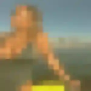 Profil de Yvette à Aniche (25 ans) - rencontre coquine anonyme