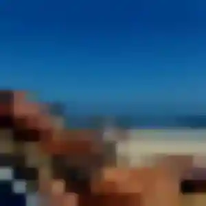 Photo de Augustine à Annecy (36 ans) - rencontre coquine gratuit