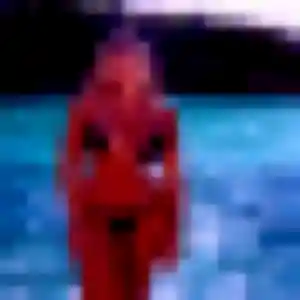 Rejoins Estelle, 26 ans à Annecy en t'inscrivant