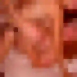 Oceane (29 ans) à Annecy cherche une rencontre maintenant