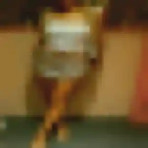 Photo privée de Tessa, 25 ans à Annecy - plan discret