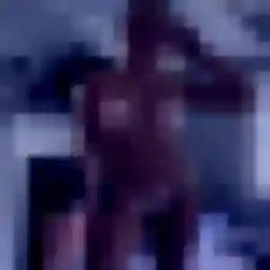 rencontre coquine à Annemasse : photo de Jacqueline, 40 ans - accès libre