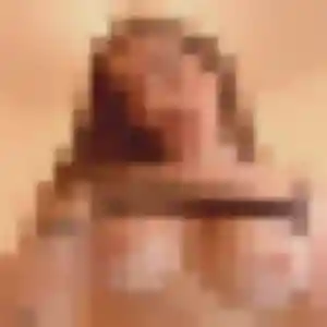 Photo perso de Marie-Cecile, 36 ans à Annemasse - rencontre coquine