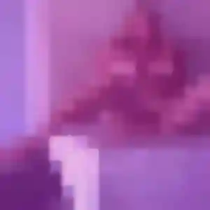 Oceane, 29 ans, en ligne à Annemasse pour une rencontre coquine