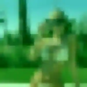 Gladys, 37 ans, cherche un rencontre coquine à Annezin