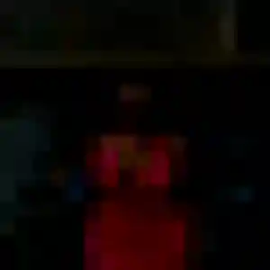 Contacte Clementine, 26 ans à Annœullin en privé