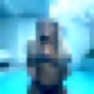 Marie-Line, 39 ans, en ligne à Annœullin pour un rencontre coquine