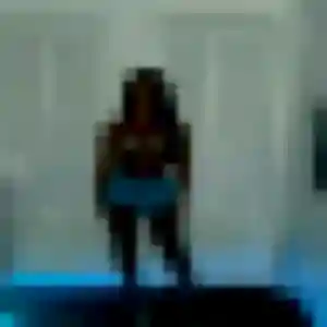 Helene, fille de 32 ans propose rencontre coquine à Annonay