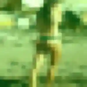 Profil de Marie-Laure à Annonay (39 ans) - rencontre coquine discret