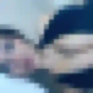 Clotilde (37 ans) à Anse cherche une rencontre maintenant