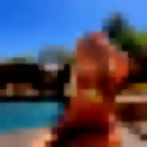 Photo privée de Emmanuelle, 25 ans à Anse - rencontre coquine