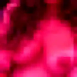 Lola (37 ans) à Anse cherche un rencontre coquine maintenant
