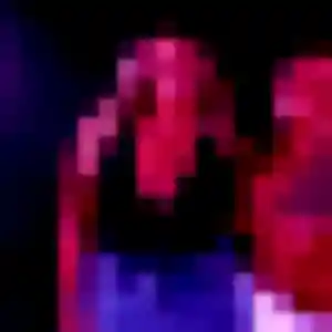 Rebecca (34 ans) à Anse cherche un rencontre coquine aujourd'hui
