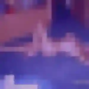 Sylvie, 29 ans, dispo pour rencontre coquine à Anse