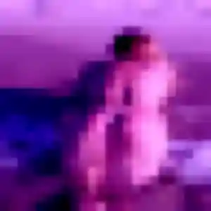 Tamara, 40 ans, cherche un rencontre coquine à Anse