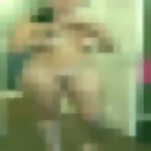 Fanny (40 ans) à Antibes cherche un rencontre coquine rapidement