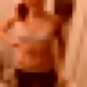 Photo de Jessica à Antibes (35 ans) - rencontre coquine anonyme
